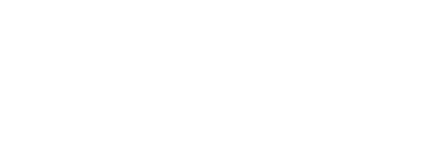 Astobra Parquet